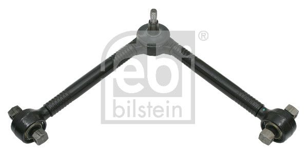 Brat, suspensie roata FEBI BILSTEIN 22623