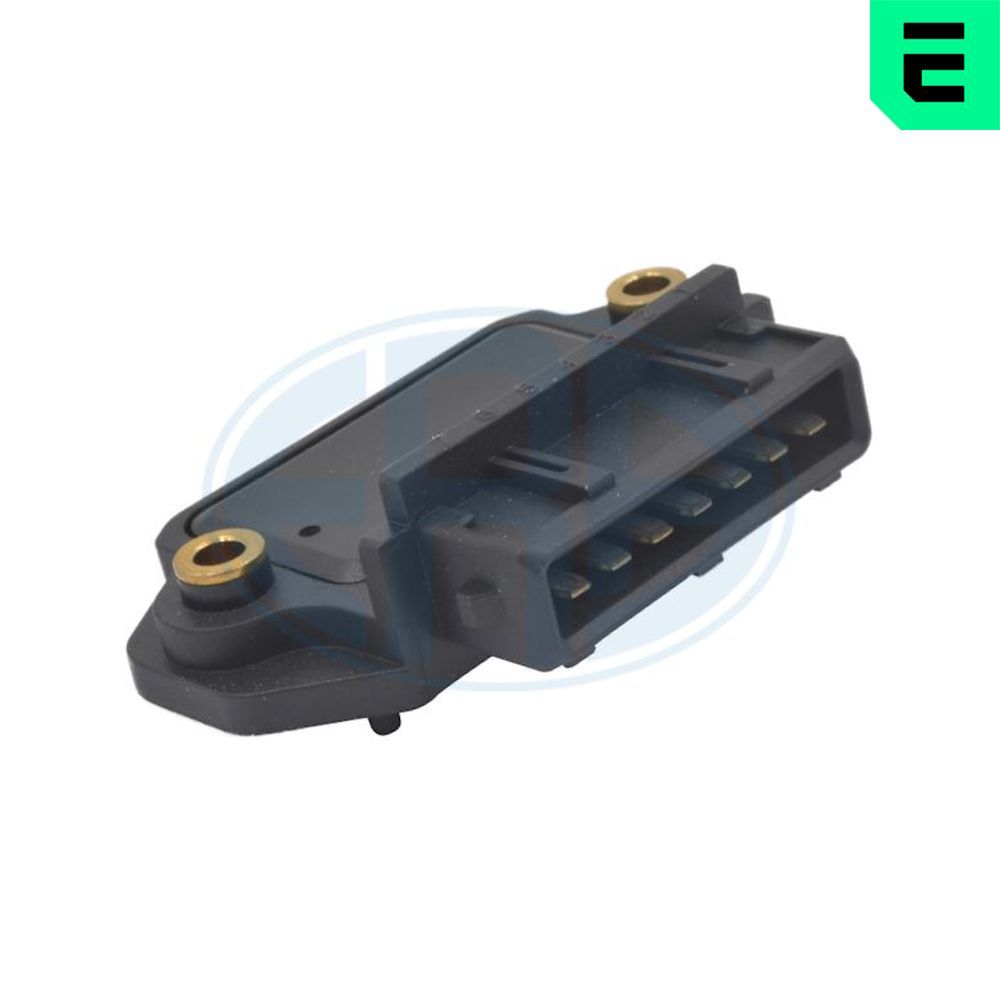 Lülitusseade,Süütesüsteem