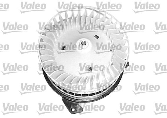 Wentylator wewnętrzny VALEO 698244