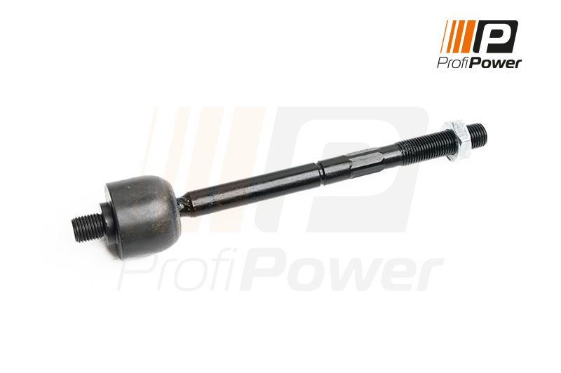 Levně Axiální kloub, příčné táhlo řízení ProfiPower 5S1037