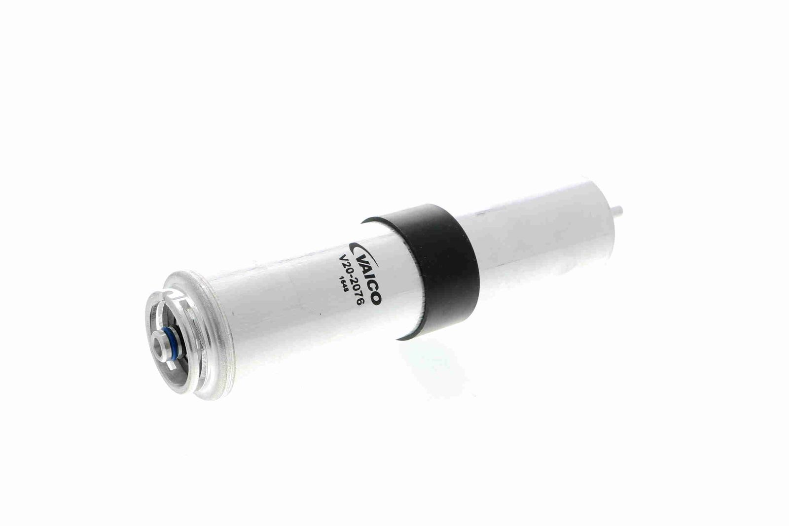 Filtr paliwa VAICO V20-2076