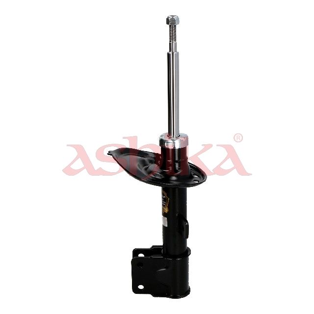 Levně Tlumič pérování ASHIKA MA-00973