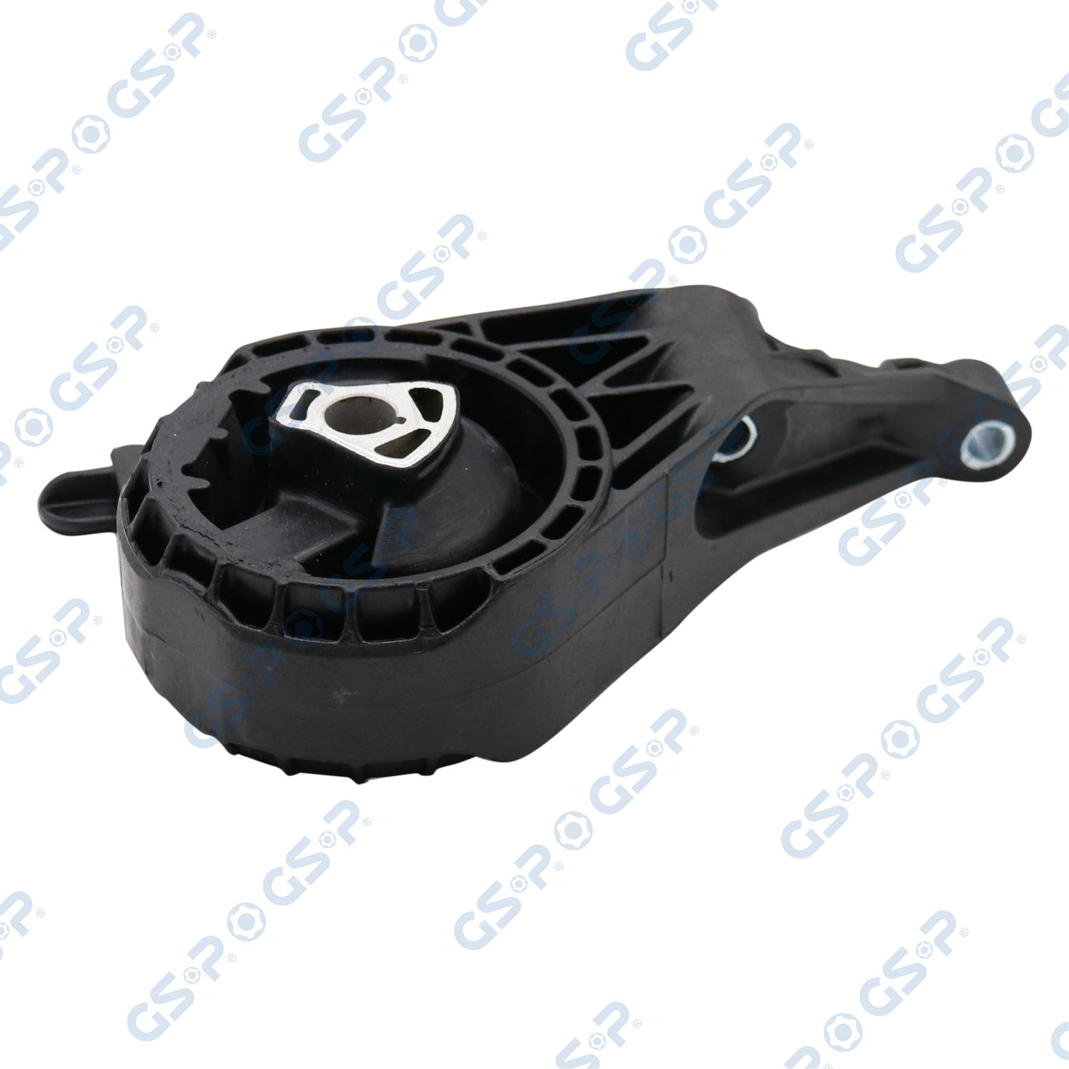 Levně Zavěšení motoru GSP 518876