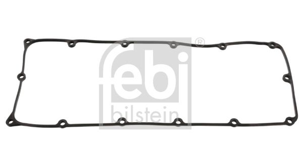 Uszczelka, pokrywa głowicy cylindrów FEBI BILSTEIN 47405