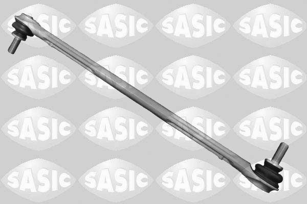 Tyč/vzpěra, stabilizátor SASIC 2306261