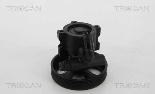 Pompa hydrauliczna, układ kierowniczy TRISCAN 8515 28634