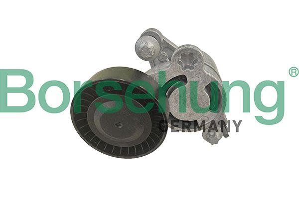 Napinacz paska klinowego wielorowkowego BORSEHUNG B12990