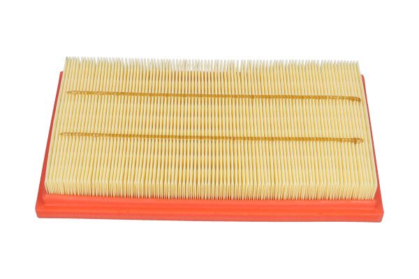 Filtru aer KAVO PARTS FAF-10052