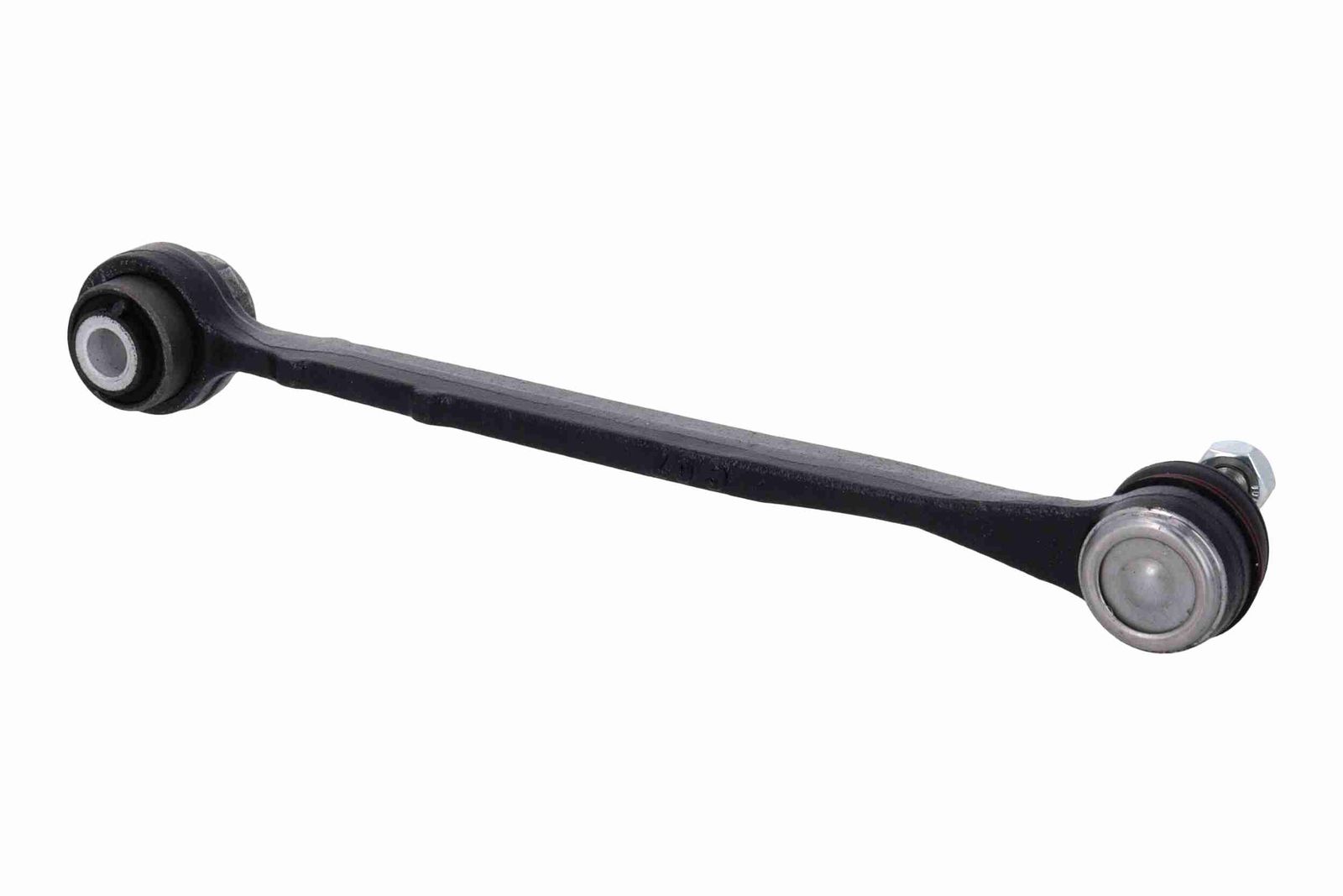 Biellette de barre stabilisatrice