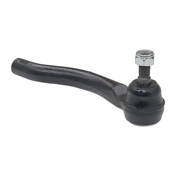 Rotule de barre de connexion