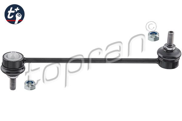 Brat/bieleta suspensie, stabilizator TOPRAN t+ 302 370