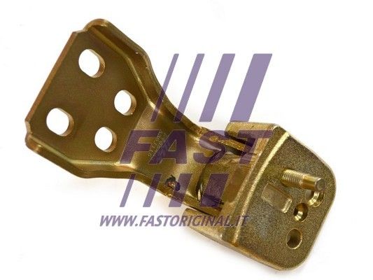 Zawias drzwi FAST FT95443