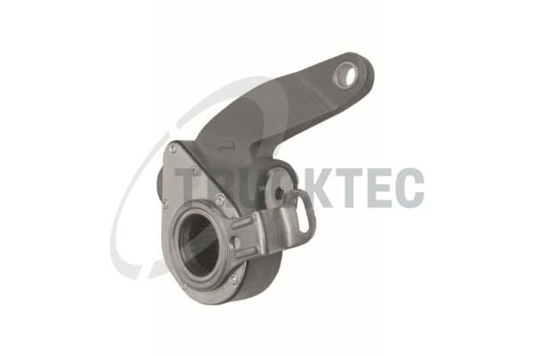 Reglaj parghie, sistem franare TRUCKTEC AUTOMOTIVE 01.35.068
