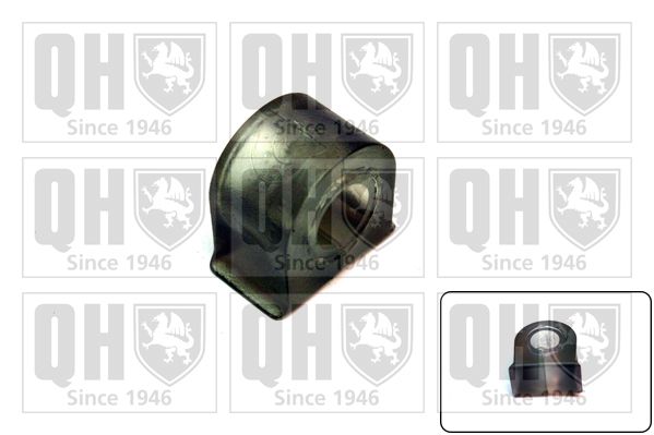 Zawieszenie, stabilizator QUINTON HAZELL EMB2128