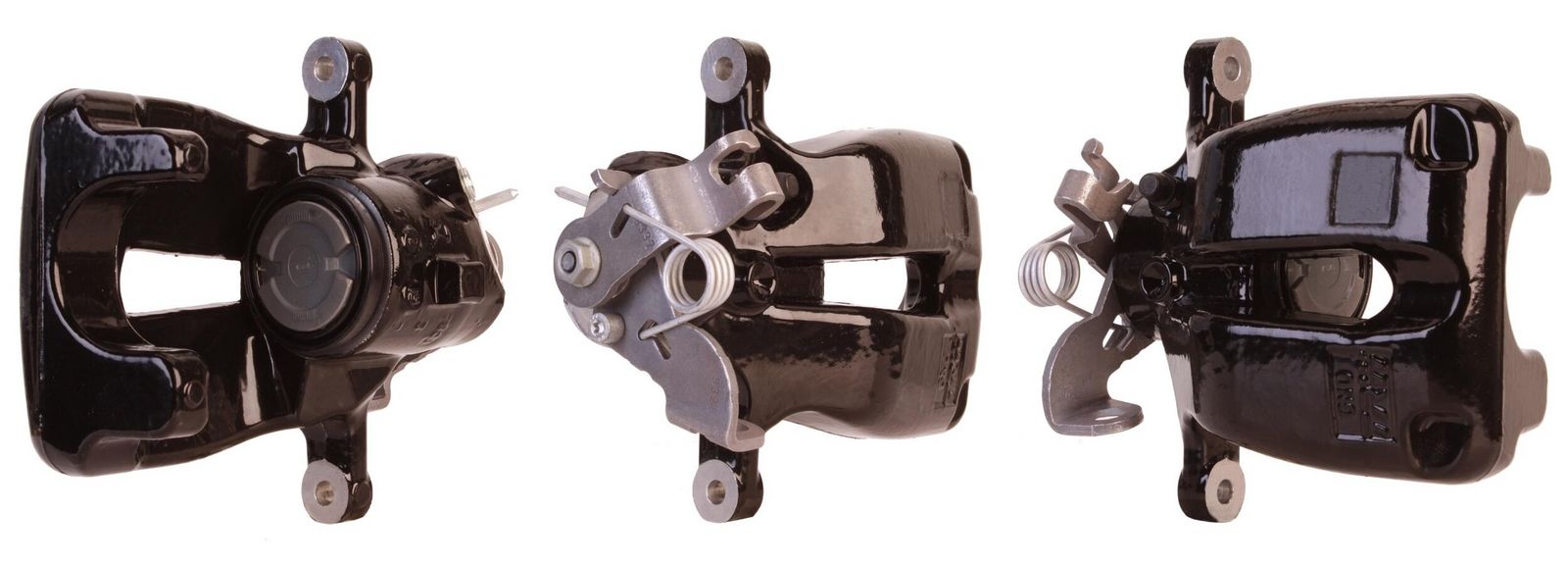 Etrier frana ELSTOCK 87-2028