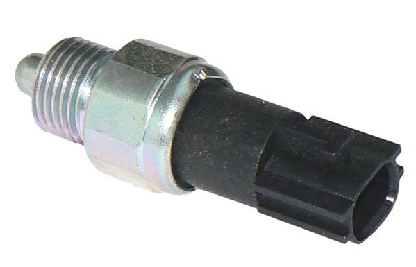 Comutator, lampa marsalier METZGER 0912032