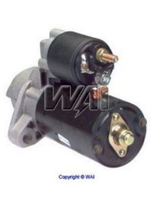 starter WAI 17778N