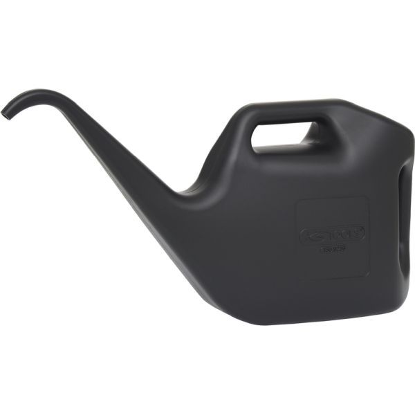 Levně Universalkanne KS TOOLS 150.9239