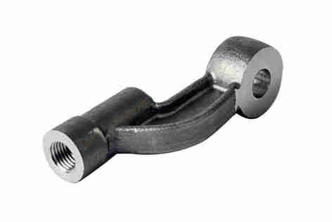 Rotule de barre de connexion