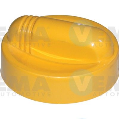 Pokrywa, wlew olejowy VEMA 301004