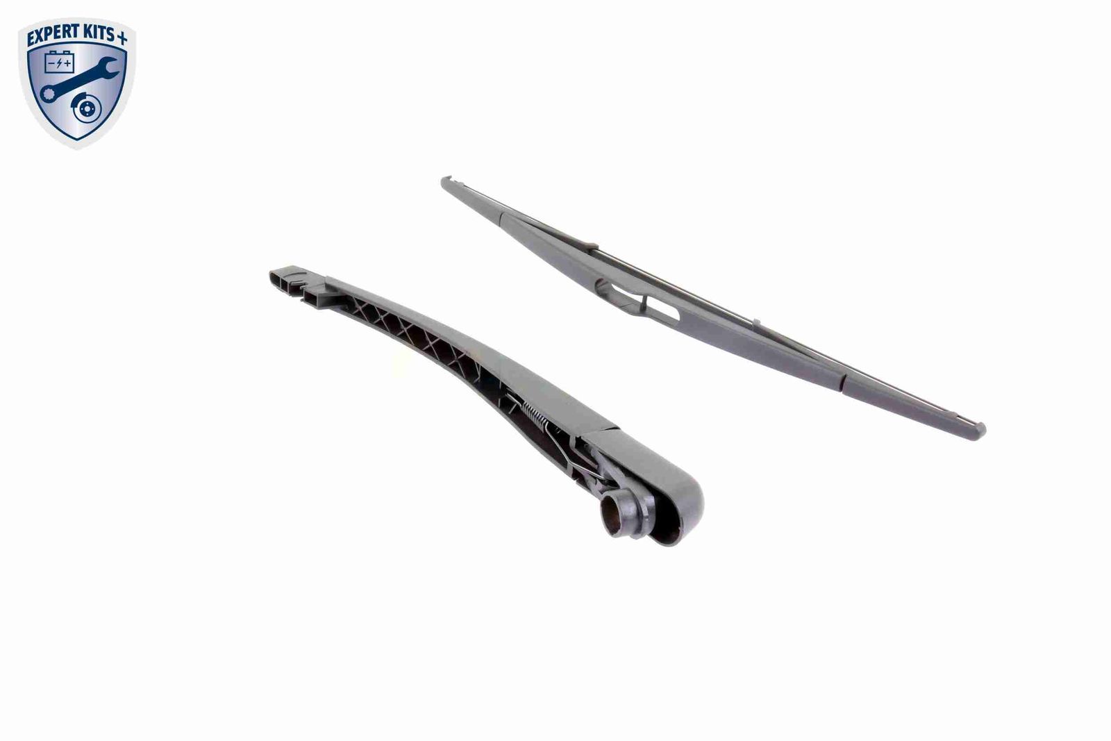 Kit de bras d'essuie-glace, nettoyage des vitres