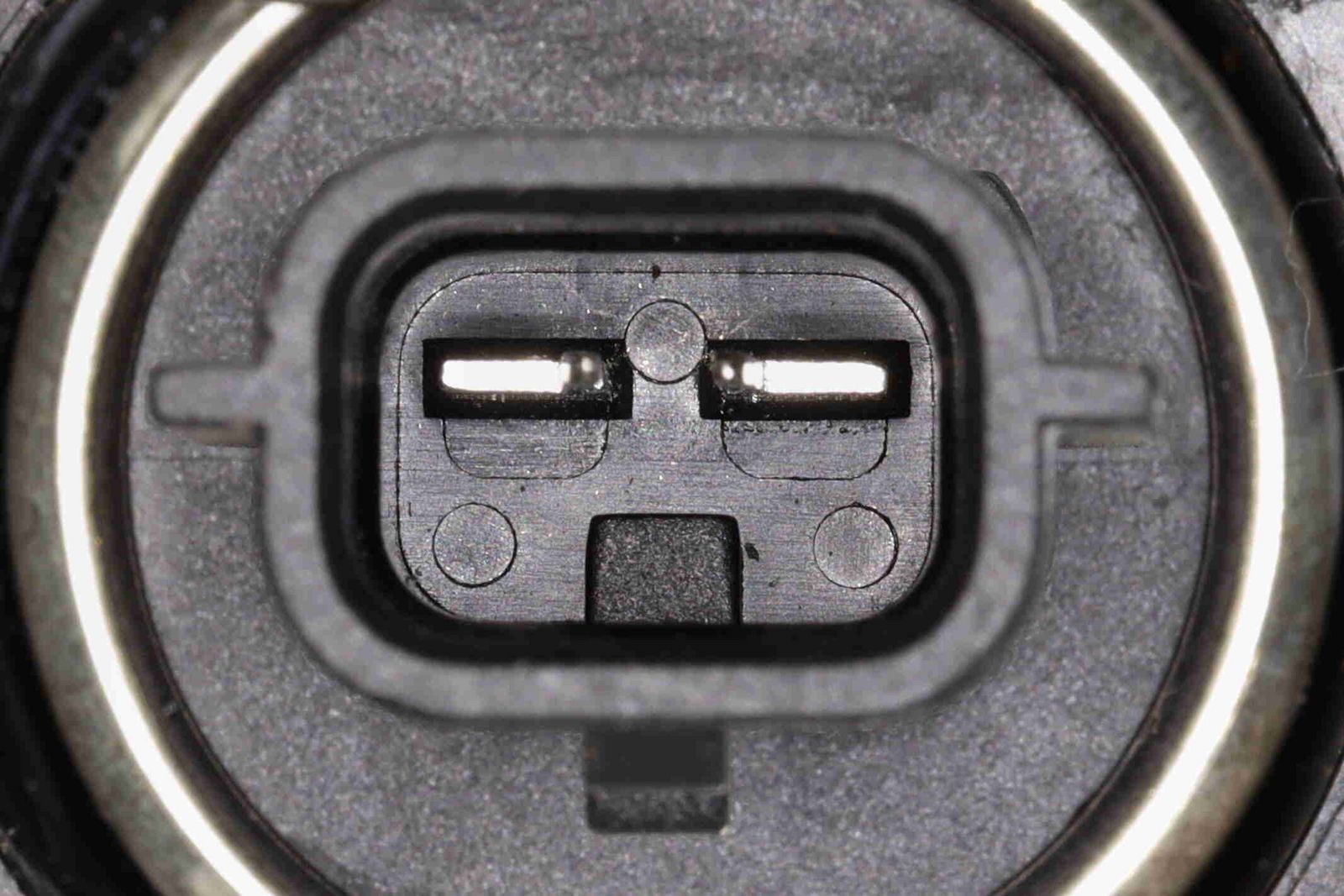 Boîtier du thermostat