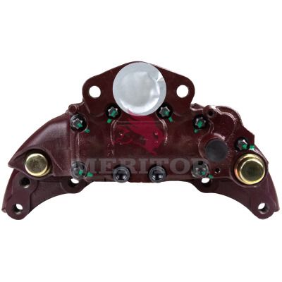 Etrier frana MERITOR MXCE9308011