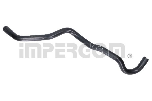 Furtun radiator ORIGINAL IMPERIUM 17588