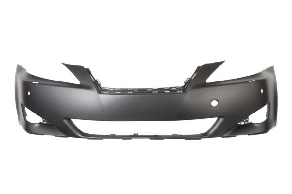 tampon BLIC 5510-00-8171901P