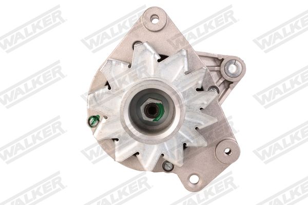 Alternator WALKER WAL02449