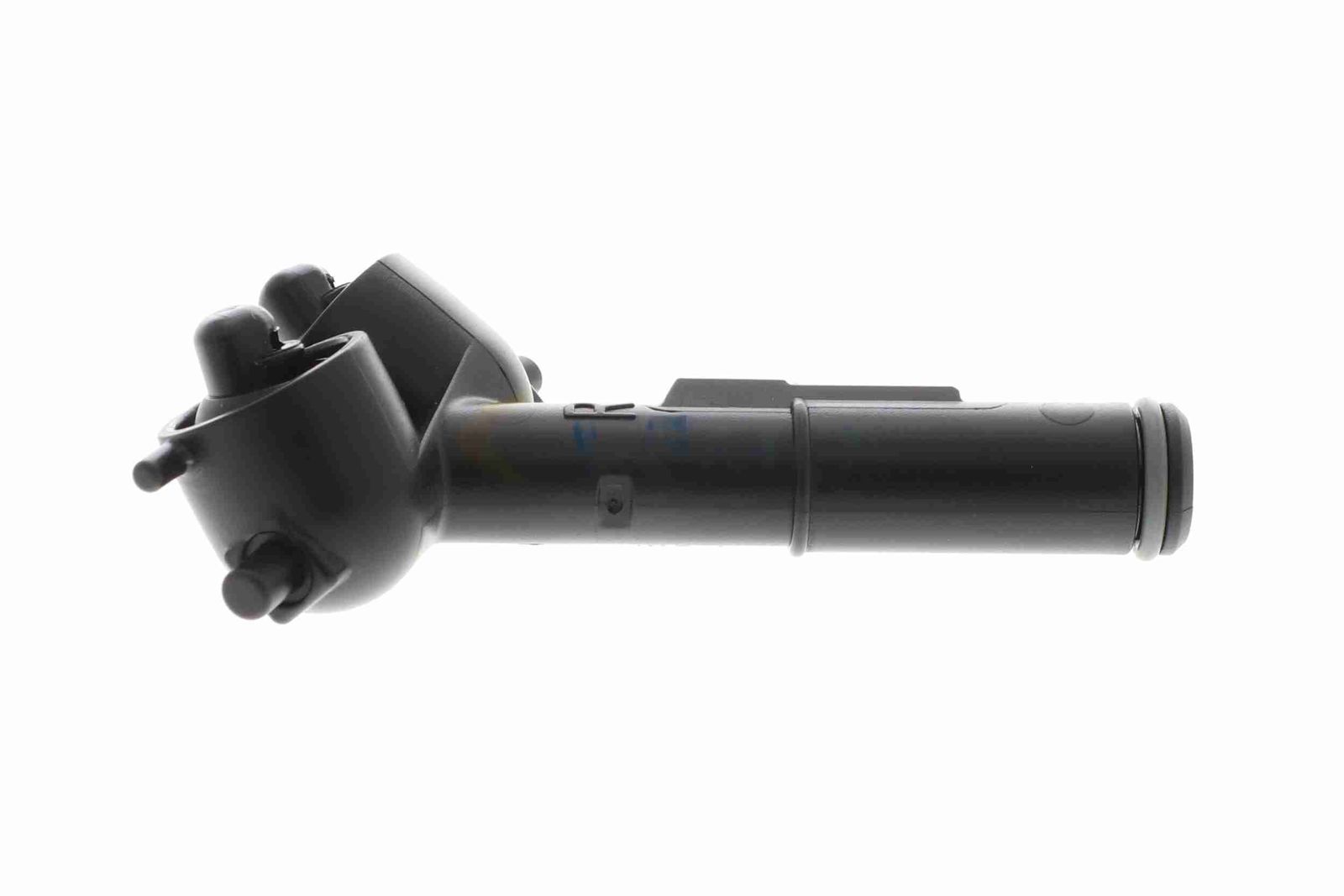 Gicleur d'eau de nettoyage, nettoyage des phares