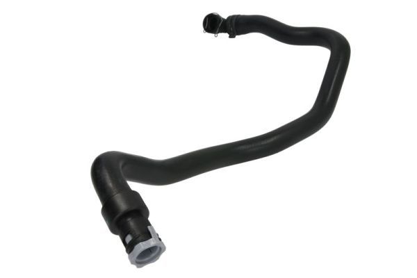 furtun încălzire THERMOTEC DNG054TT