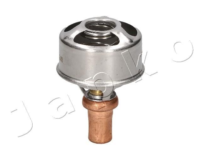 Termostat, środek chłodzący JAPKO 380303
