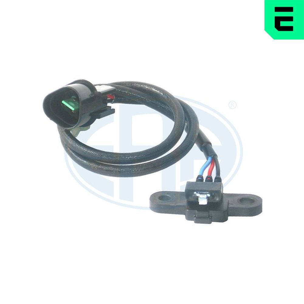 ERA 550873A