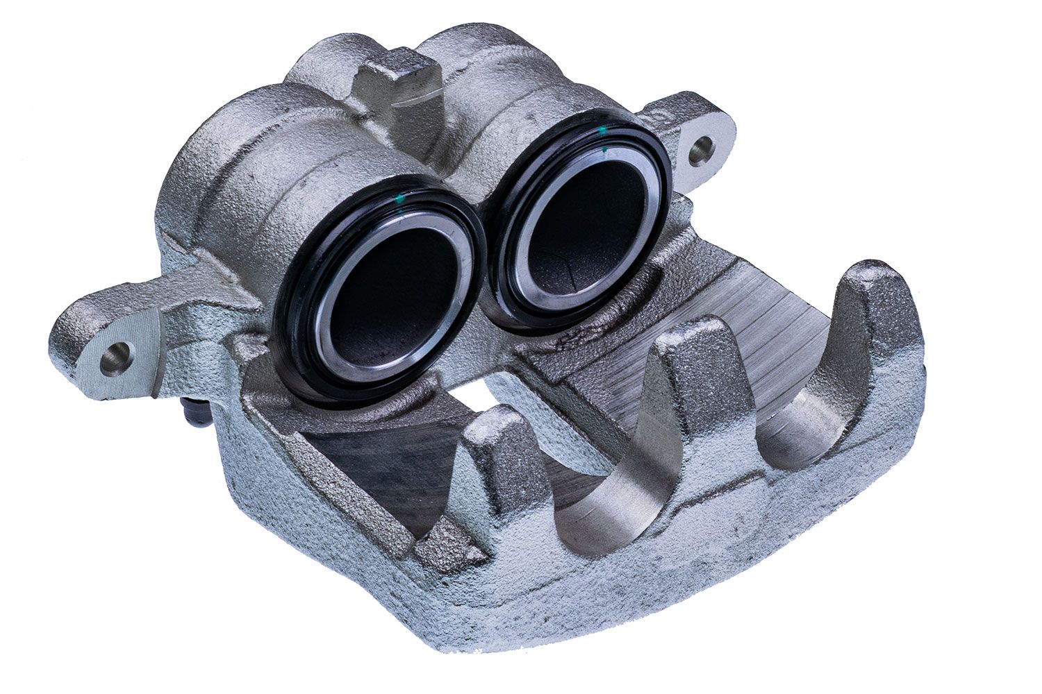 Etrier frana DENCKERMANN B190354R