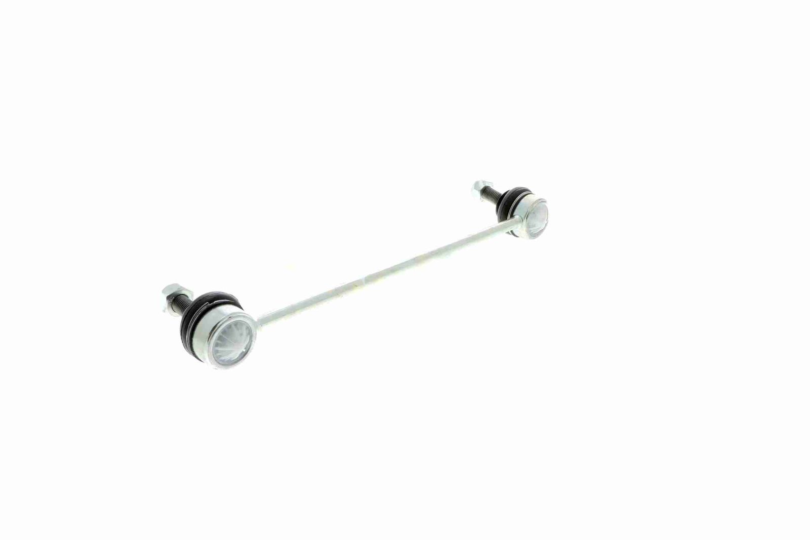 Entretoise/tige, stabilisateur