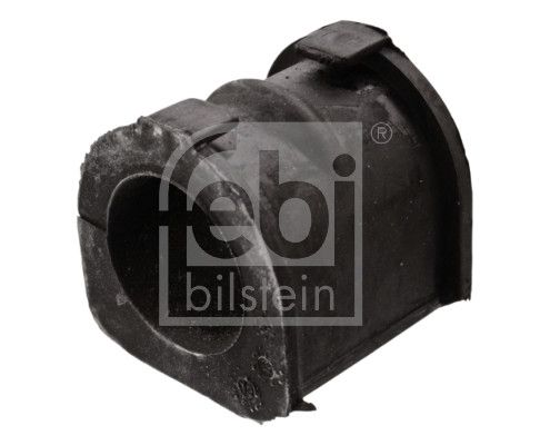 Bucsa, bara stabilizatoare FEBI BILSTEIN 43294