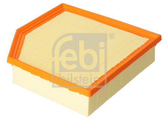 Filtru aer FEBI BILSTEIN 183967