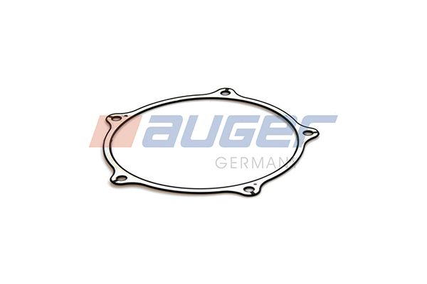 inel de etansare,butuc roata AUGER 54409