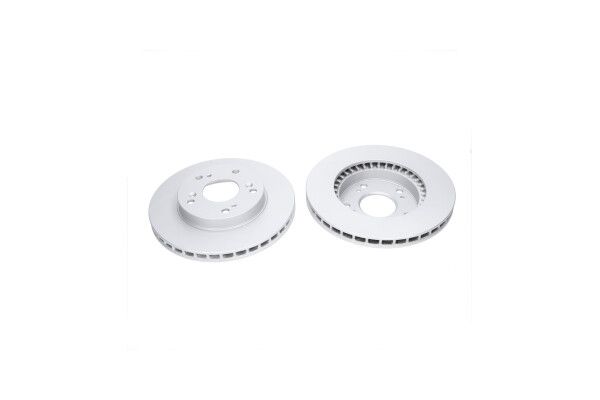 Disc frana KAVO PARTS BR-2271-C