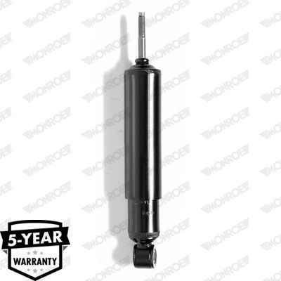 Amortyzator MONROE R1531