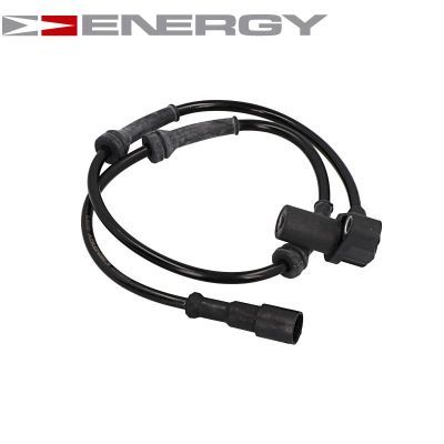 Levně Snímač, počet otáček kol ENERGY CA0034TP