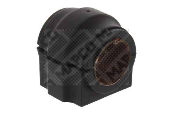 Zawieszenie, stabilizator MAPCO 36692