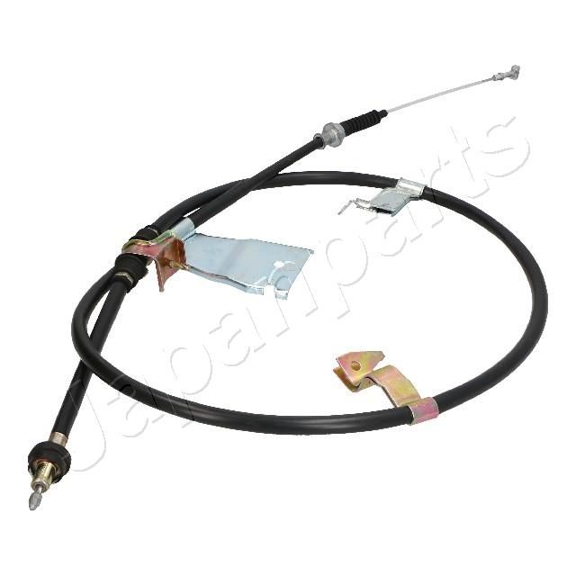 Cięgło, hamulec postojowy JAPANPARTS BC-911L