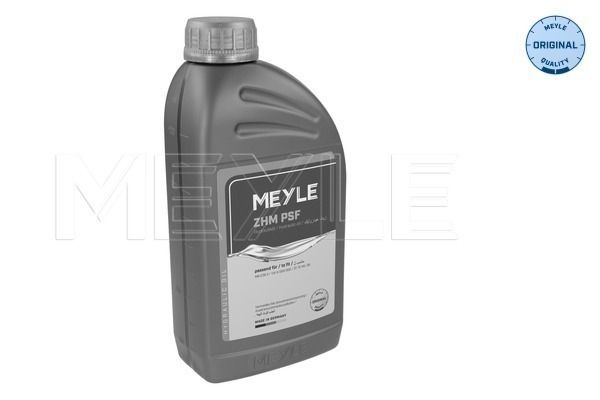 Hydraulický olej MEYLE 014 020 6300