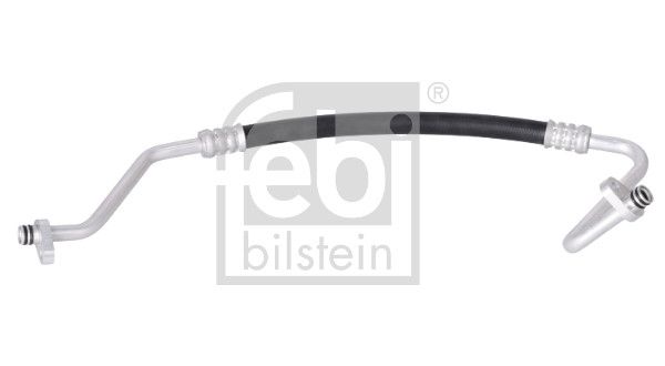 E-shop Vedenie vysokého tlaku klimatizácie FEBI BILSTEIN 1002109