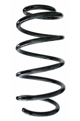 Arc spiral SPIDAN 87649