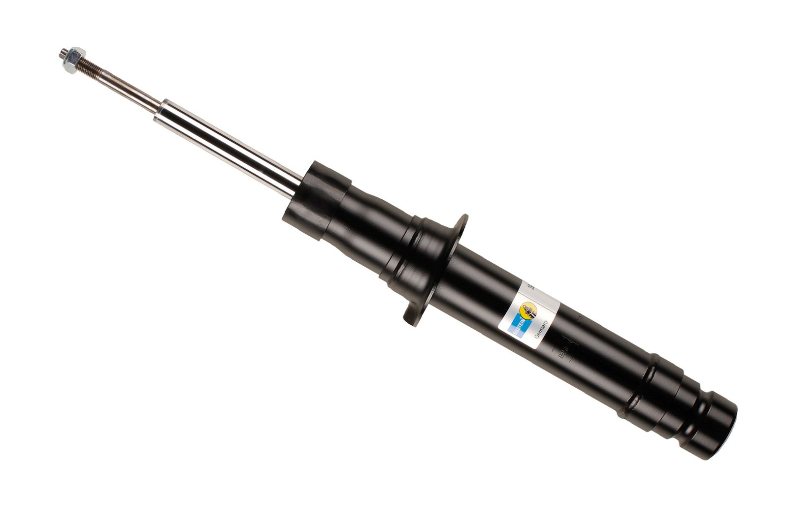 Amortyzator BILSTEIN 19-221519