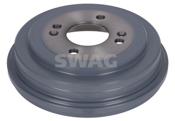 Tambur frana SWAG 33 11 3014