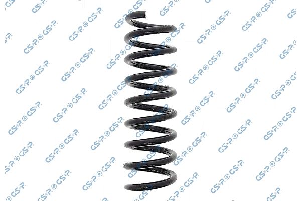 Sprężyna zawieszenia GSP 36101250
